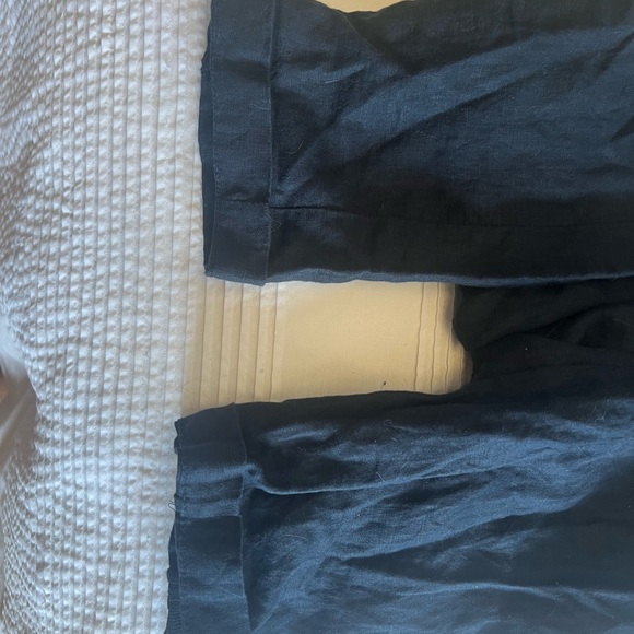 Tommy Hilfiger Pants - Picture 2 of 6